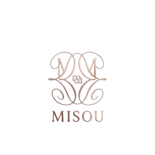 Misou Skin 